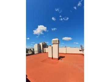 EXCELENTE DEPARTAMENTO 2 AMBIENTES – VILLA PUEYRREDÓN