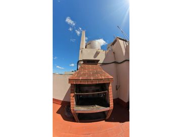 EXCELENTE DEPARTAMENTO 2 AMBIENTES – VILLA PUEYRREDÓN