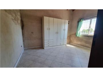 OPORTUNIDAD ! Lote con dos casas ingreso independiente-San Miguel- Callao 3500 -