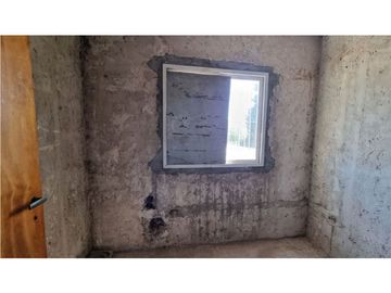 OPORTUNIDAD ! Lote con dos casas ingreso independiente-San Miguel- Callao 3500 -