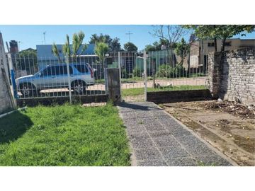 OPORTUNIDAD ! Lote con dos casas ingreso independiente-San Miguel- Callao 3500 -