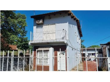 OPORTUNIDAD ! Lote con dos casas ingreso independiente-San Miguel- Callao 3500 -