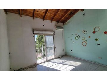 OPORTUNIDAD ! Lote con dos casas ingreso independiente-San Miguel- Callao 3500 -