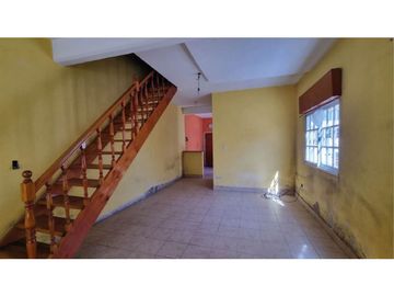 OPORTUNIDAD ! Lote con dos casas ingreso independiente-San Miguel- Callao 3500 -
