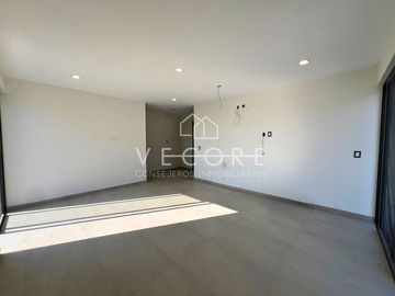 CASA EN VENTA EN BOSQUE CEDROS, ARBOLADA BOSQUES DE SANTA ANITA, TLAJOMULCO