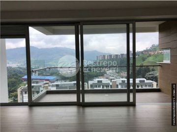 Arriendo Apartamento Sector Expoferias , Manizales