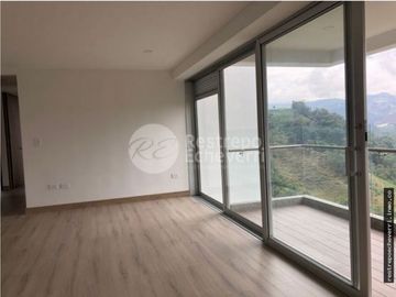 Arriendo Apartamento Sector Expoferias , Manizales
