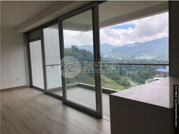 Arriendo Apartamento Sector Expoferias , Manizales