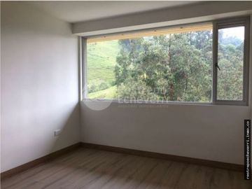 Arriendo Apartamento Sector Expoferias , Manizales