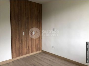Arriendo Apartamento Sector Expoferias , Manizales