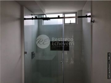 Arriendo Apartamento Sector Expoferias , Manizales
