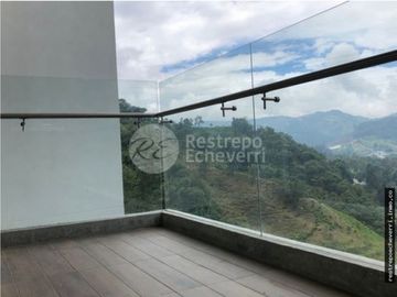 Arriendo Apartamento Sector Expoferias , Manizales