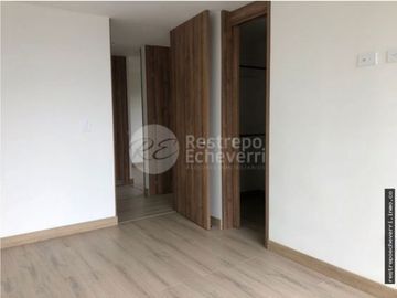 Arriendo Apartamento Sector Expoferias , Manizales