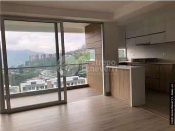 Arriendo Apartamento Sector Expoferias , Manizales