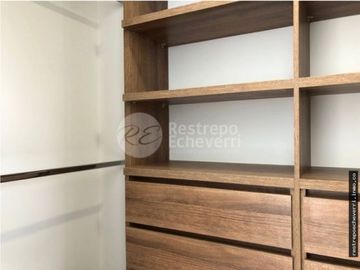 Arriendo Apartamento Sector Expoferias , Manizales