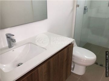 Arriendo Apartamento Sector Expoferias , Manizales