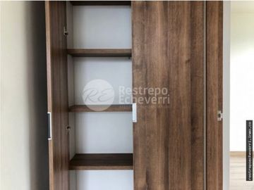 Arriendo Apartamento Sector Expoferias , Manizales