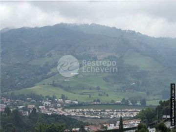Arriendo Apartamento Sector Expoferias , Manizales