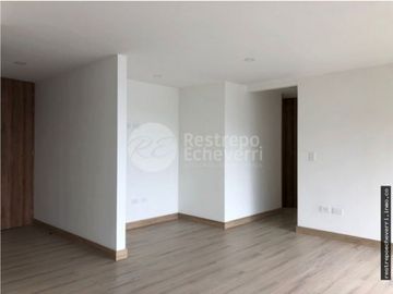 Arriendo Apartamento Sector Expoferias , Manizales