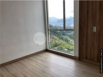 Arriendo Apartamento Sector Expoferias , Manizales