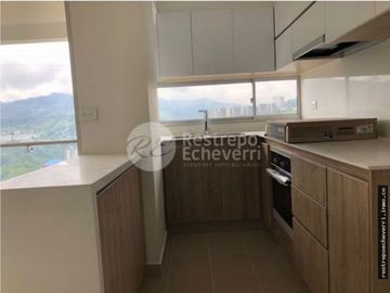 Arriendo Apartamento Sector Expoferias , Manizales