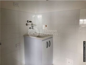 Arriendo Apartamento Sector Expoferias , Manizales
