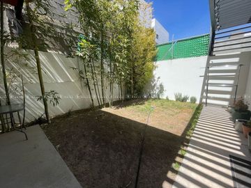 CASA EN VENTA EN RESIDENCIAL ASTURIAS FRENTE A PARQUE