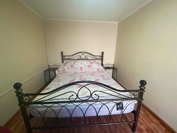 Se vende casa remodelada sector Río Viejo