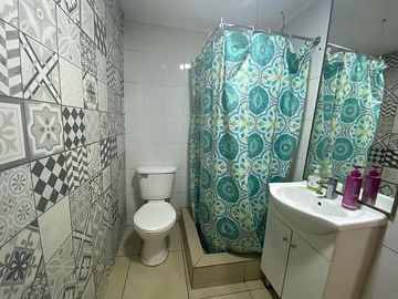 Se vende casa remodelada sector Río Viejo