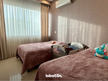 CASA EN VENTA COLONIA SAN PEDRO CENTRO