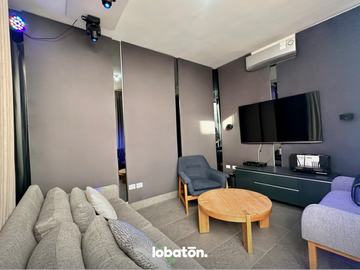 CASA EN VENTA COLONIA SAN PEDRO CENTRO
