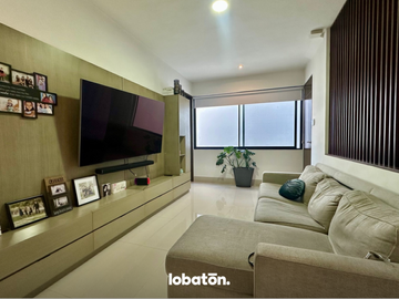 CASA EN VENTA COLONIA SAN PEDRO CENTRO