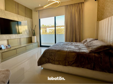 CASA EN VENTA COLONIA SAN PEDRO CENTRO