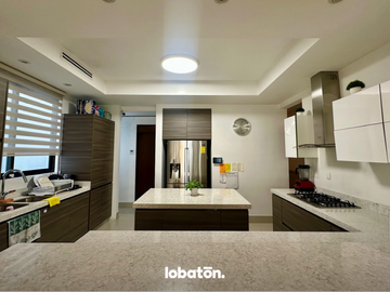 CASA EN VENTA COLONIA SAN PEDRO CENTRO