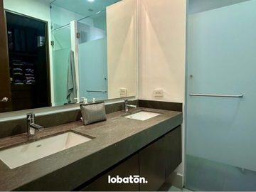 CASA EN VENTA COLONIA SAN PEDRO CENTRO