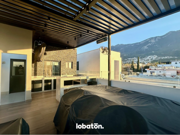 CASA EN VENTA COLONIA SAN PEDRO CENTRO