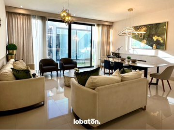 CASA EN VENTA COLONIA SAN PEDRO CENTRO