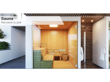 PROYECTO DE APARTAMENTOS EN CONSTRUCCIÓN EN BUCARAMANGA, CONUCOS.