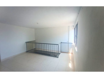 Casa en Venta en el Barrio alto Jordán, Cali, Valle del Cauca