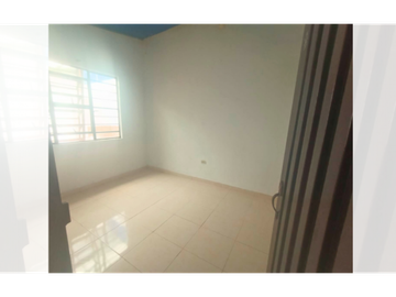 Casa en Venta en el Barrio alto Jordán, Cali, Valle del Cauca