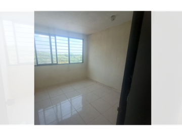 Casa en Venta en el Barrio alto Jordán, Cali, Valle del Cauca