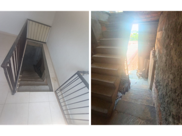 Casa en Venta en el Barrio alto Jordán, Cali, Valle del Cauca