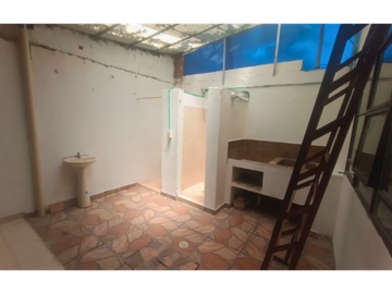 Casa en Venta en el Barrio alto Jordán, Cali, Valle del Cauca