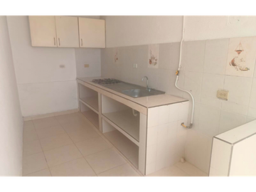 Casa en Venta en el Barrio alto Jordán, Cali, Valle del Cauca