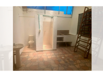 Casa en Venta en el Barrio alto Jordán, Cali, Valle del Cauca