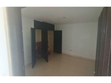 Casa en Venta en el Barrio alto Jordán, Cali, Valle del Cauca
