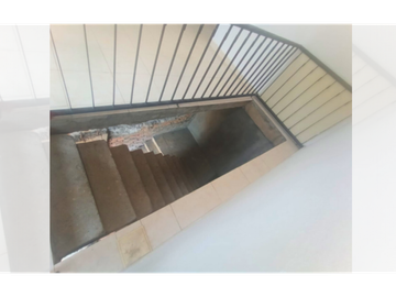 Casa en Venta en el Barrio alto Jordán, Cali, Valle del Cauca