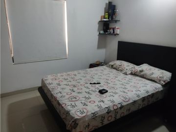 VENTA CASA LAGOS CACIQUE BUCARAMANGA