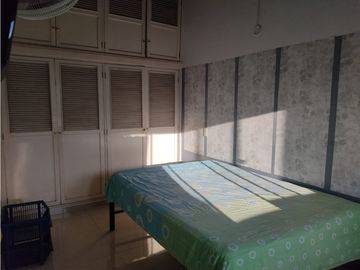 VENTA CASA LAGOS CACIQUE BUCARAMANGA