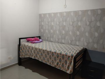 VENTA CASA LAGOS CACIQUE BUCARAMANGA
